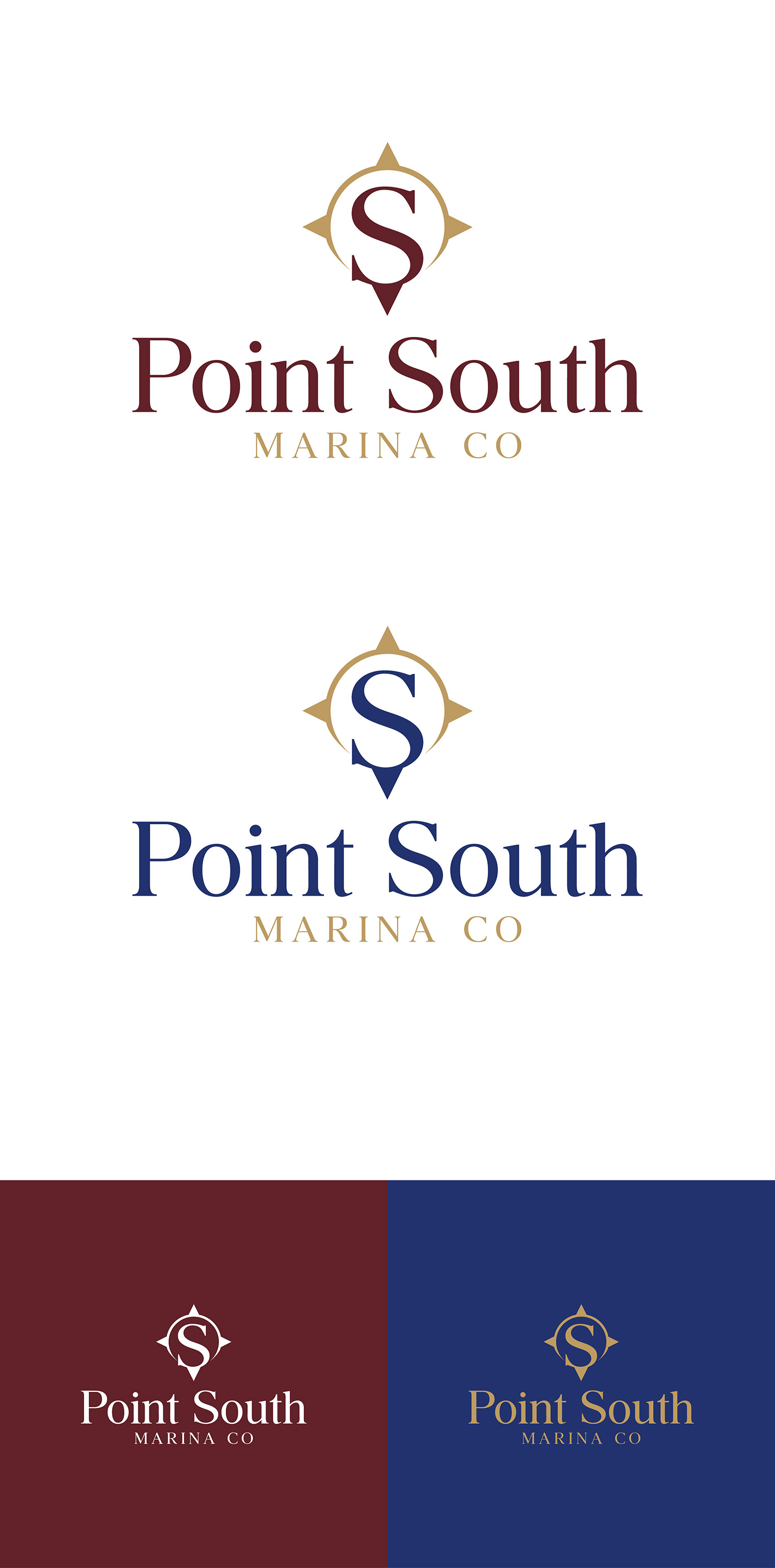 Logo Design by Namita for this project | Design #26799436