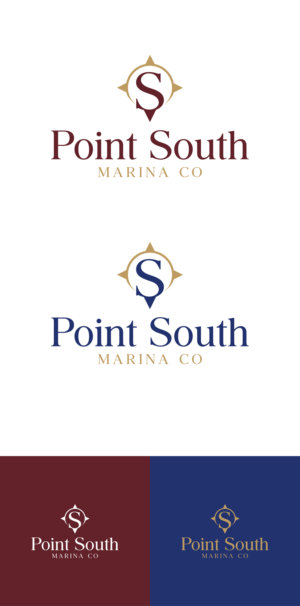 Logo Design by Namita for this project | Design: #26799436