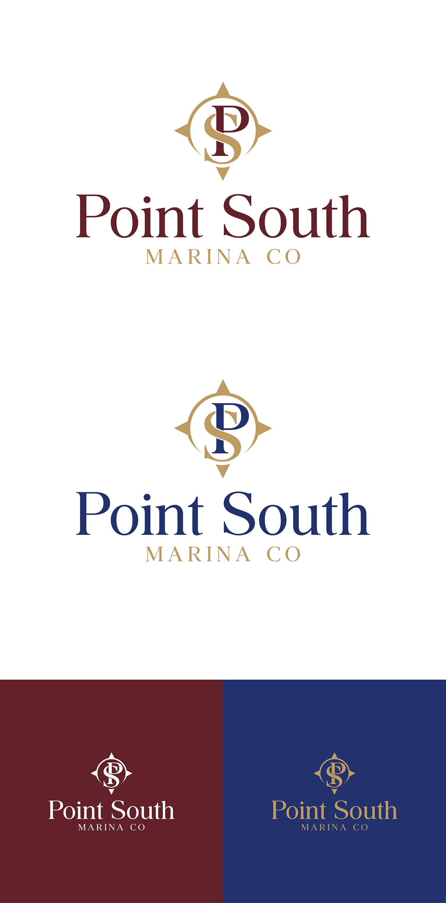 Logo Design by Namita for this project | Design #26811109