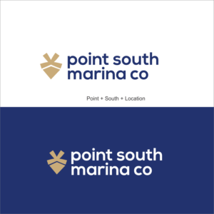 Logo Design by fumbh.designs for this project | Design #26801266