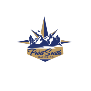 Logo Design by rozT for this project | Design: #26810321
