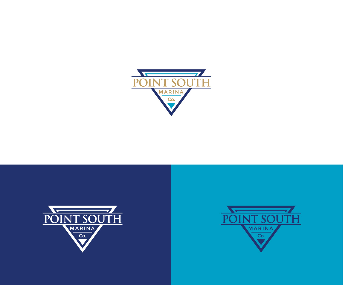 Logo Design by maceemisha for this project | Design #26797028