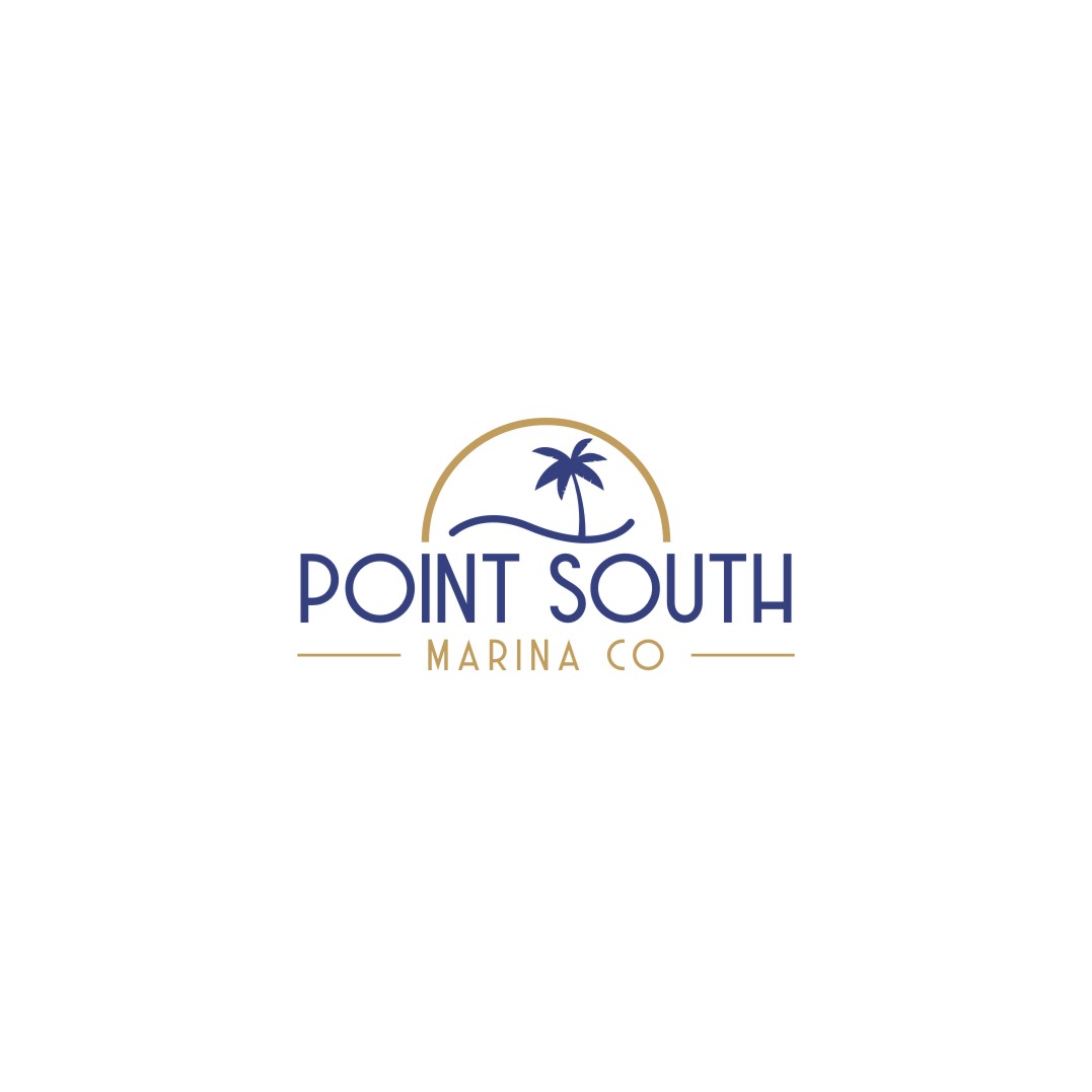 Logo Design by Sushma for this project | Design #26796461