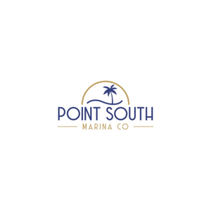 Logo Design by Sushma for this project | Design: #26796461