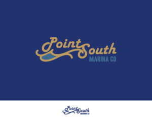 Logo Design by BUNG for this project | Design: #26810446