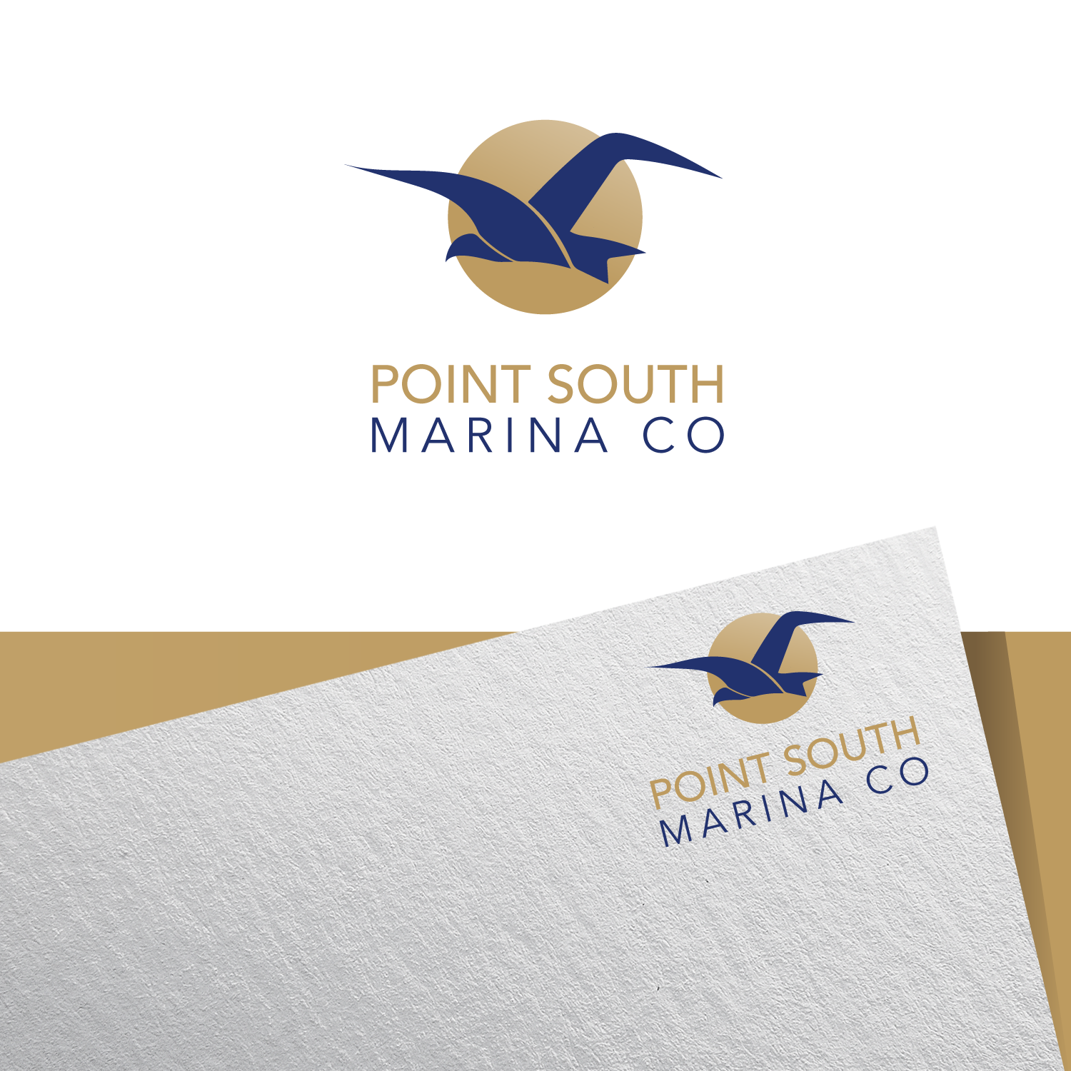 Logo Design by Alpha design for this project | Design #26796853
