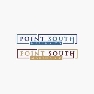 Logo Design by IdentsArt for this project | Design: #26797347