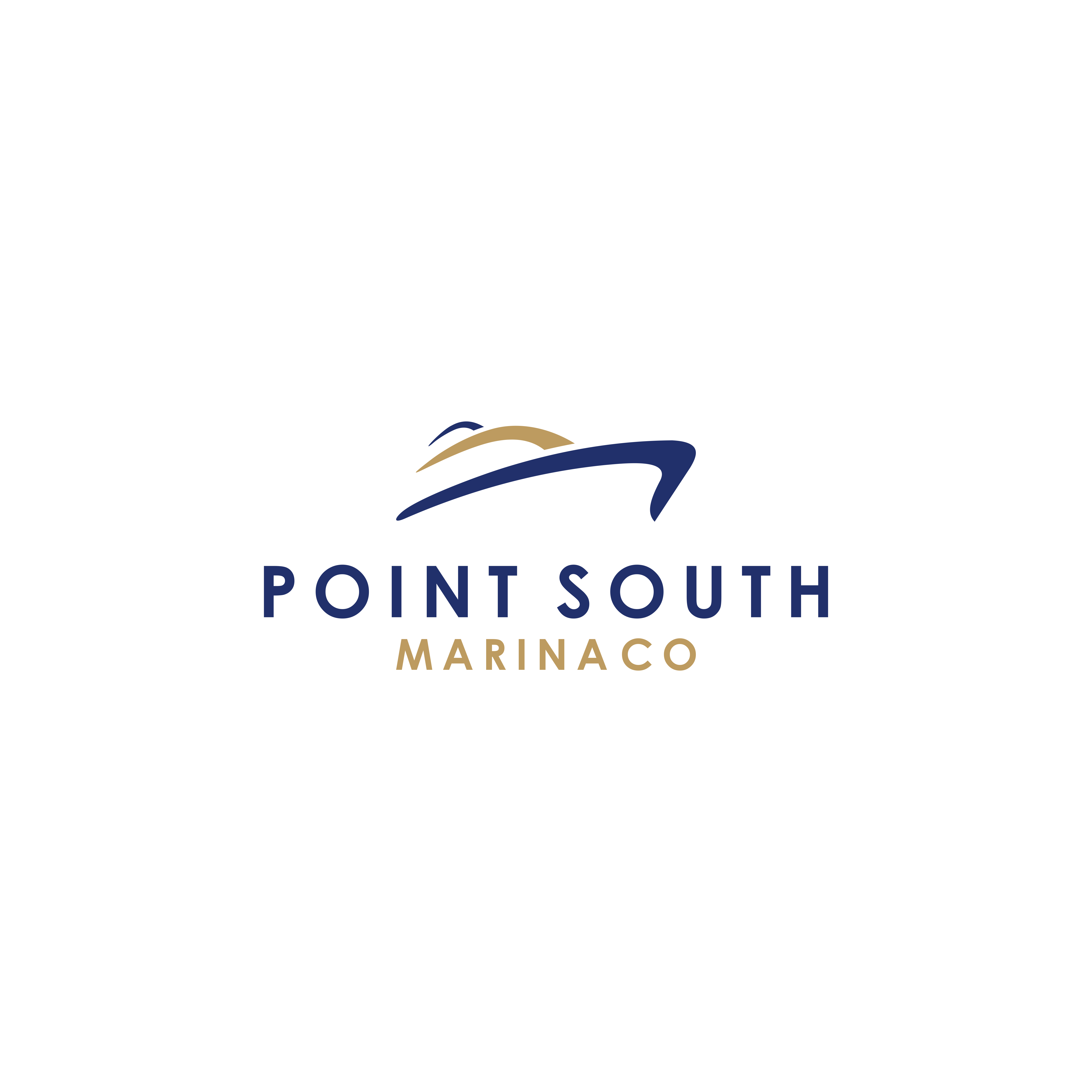 Logo Design by Zzamiq for this project | Design #26802003