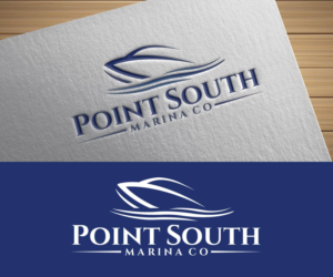Logo Design by CreativeFeather for this project | Design: #26808792