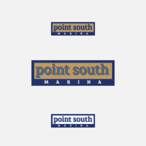 Logo Design by mahmoudshahin for this project | Design: #26812502