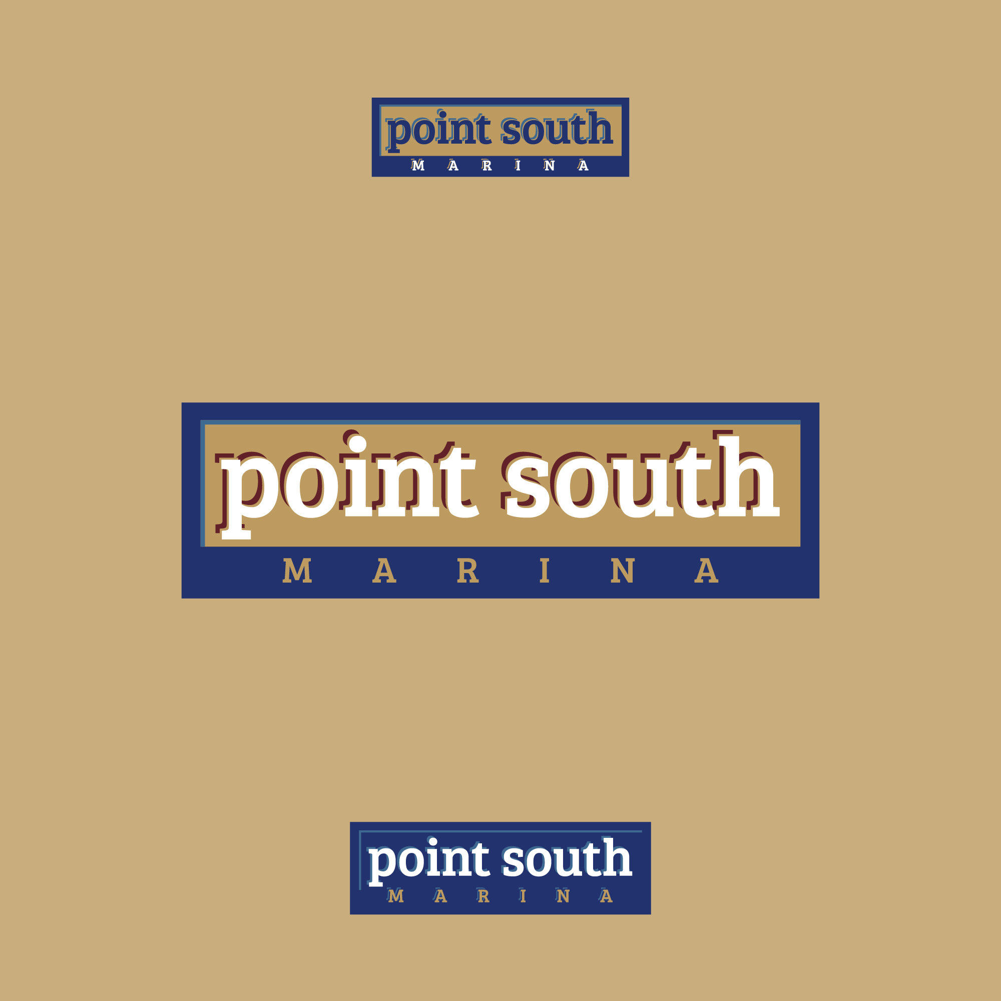 Logo Design by mahmoudshahin for this project | Design #26812511