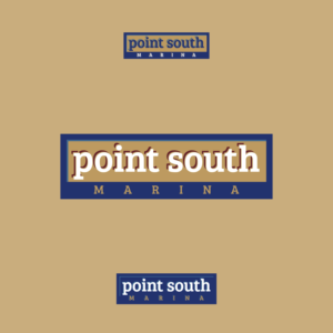 Logo Design by mahmoudshahin for this project | Design: #26812511