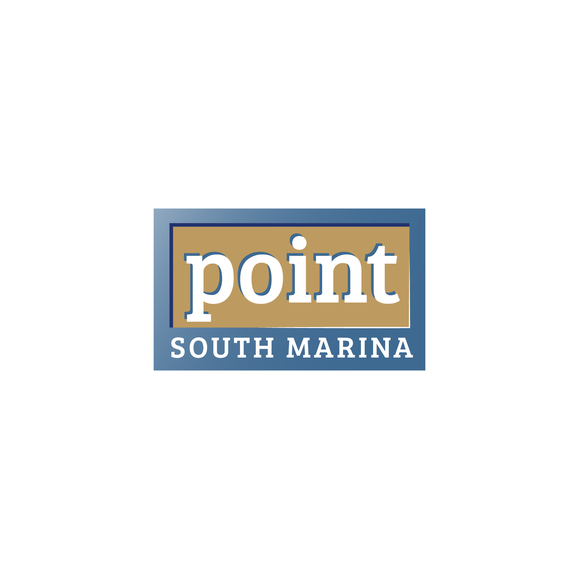 Logo Design by mahmoudshahin for this project | Design #26812556