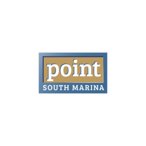 Logo Design by mahmoudshahin for this project | Design: #26812556