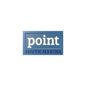 Logo Design by mahmoudshahin for this project | Design: #26812568