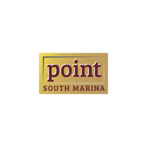 Logo Design by mahmoudshahin for this project | Design: #26812591