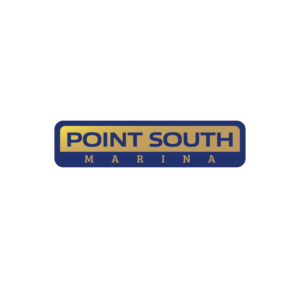 Logo Design by mahmoudshahin for this project | Design: #26812640