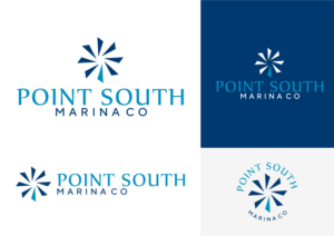 Logo Design by ammar_ed for this project | Design: #26797219