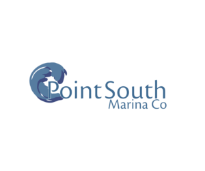 Logo Design by aunde