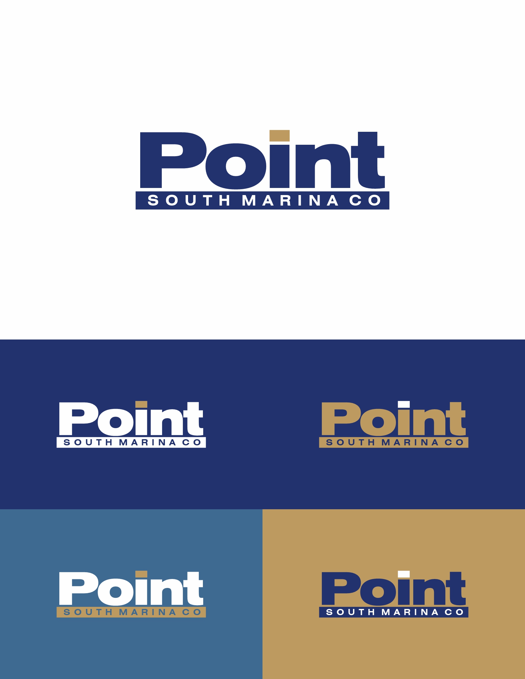 Logo Design by Praza for this project | Design #26795056
