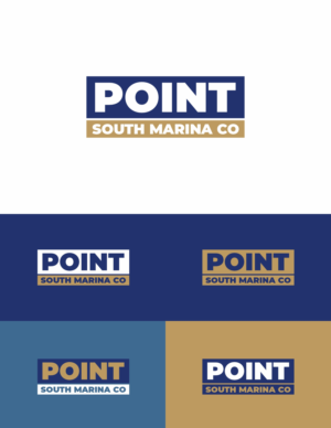 Logo Design by Praza for this project | Design: #26795210