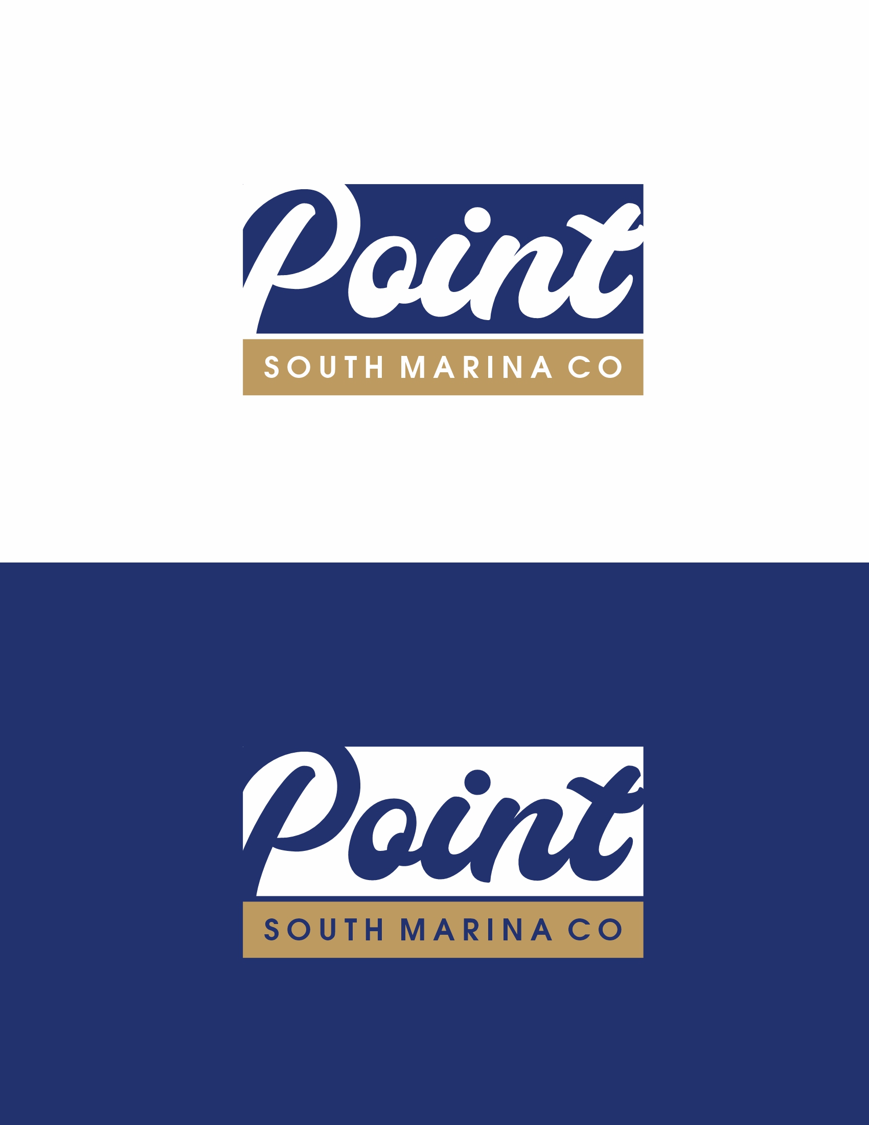 Logo-Design von Praza für dieses Projekt | Design #26795229