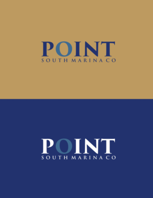 Logo Design by Praza for this project | Design: #26795251