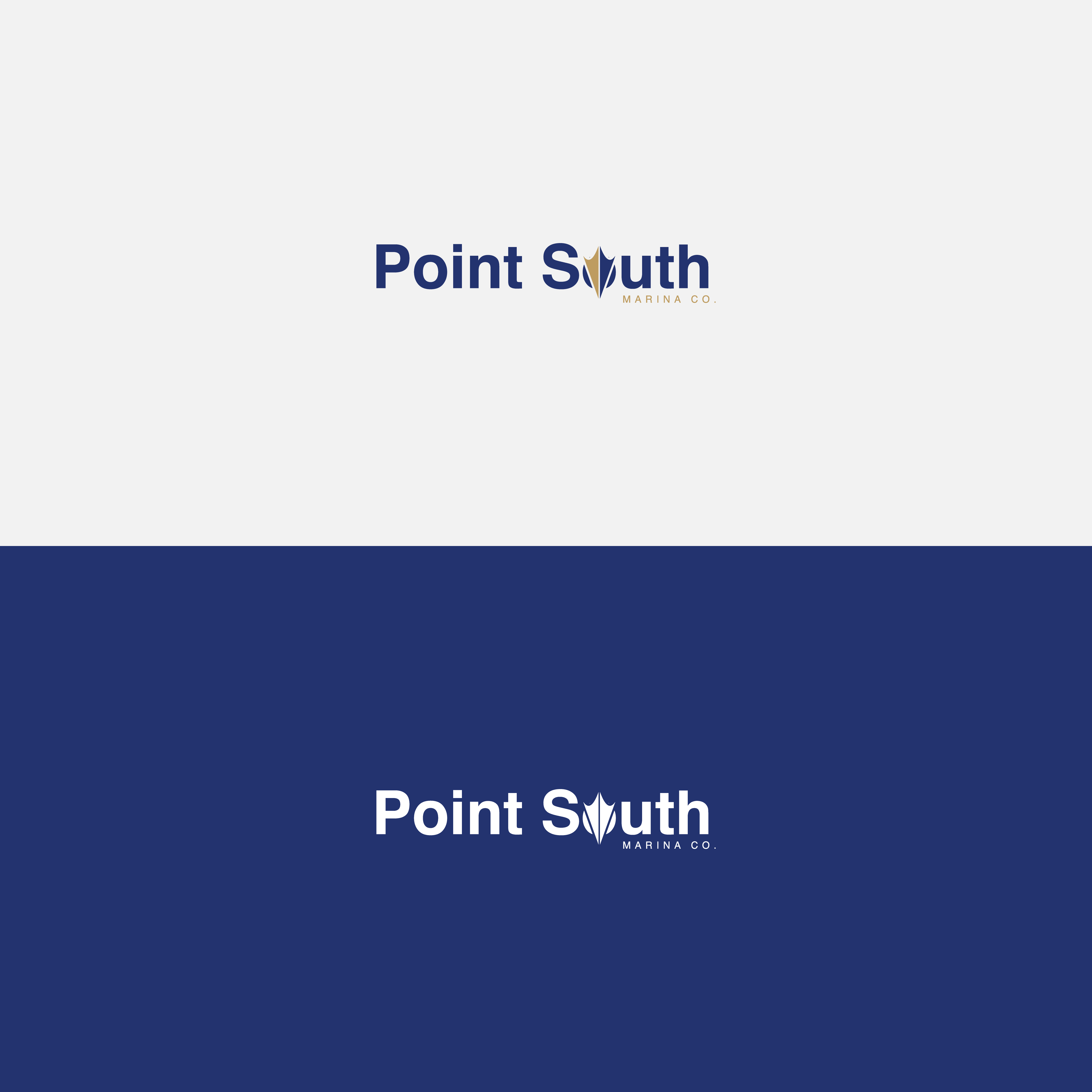 Logo Design by Jburtonux for this project | Design #26795199