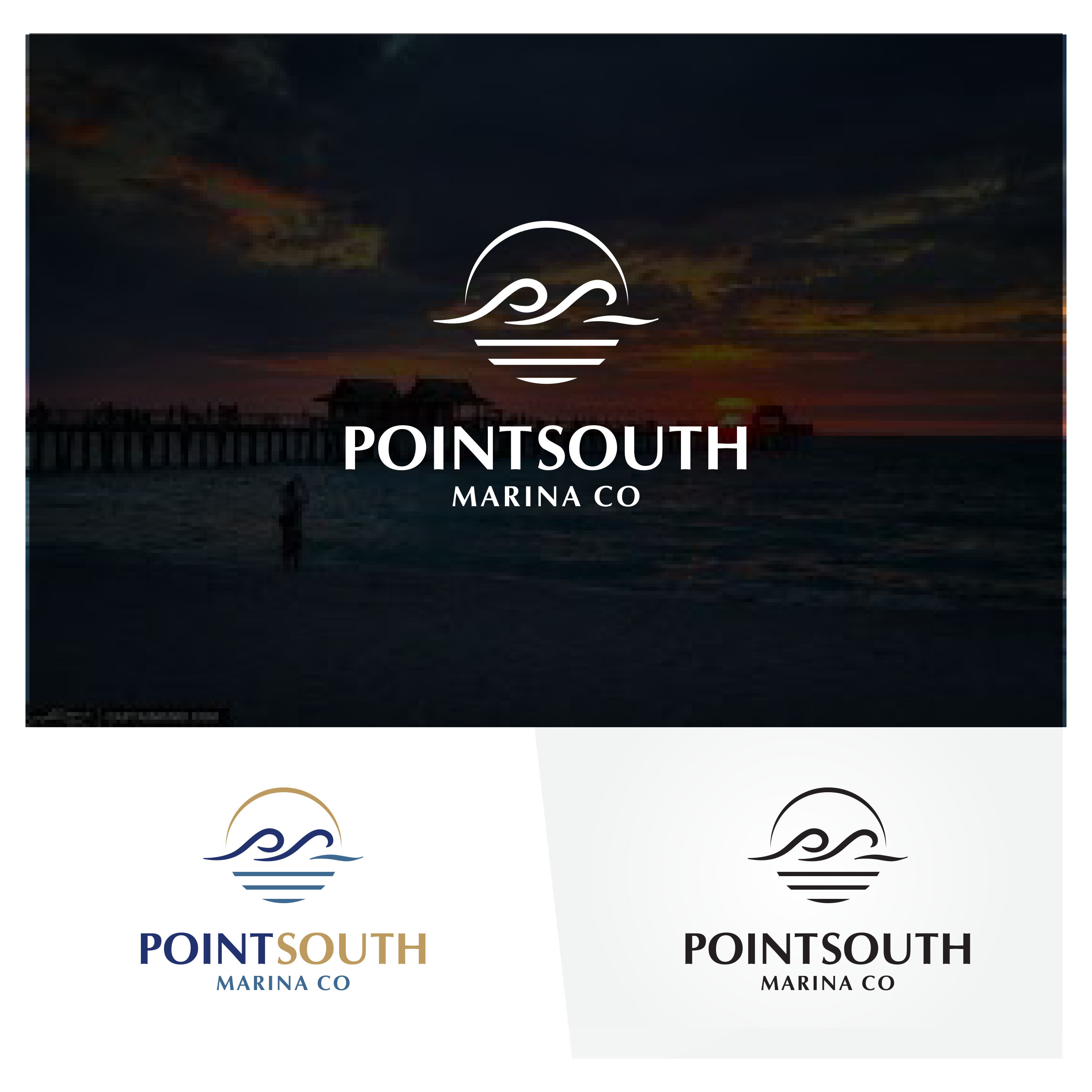 Logo Design by JWTL for this project | Design #26798699