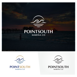 Logo Design by JWTL for this project | Design: #26798699