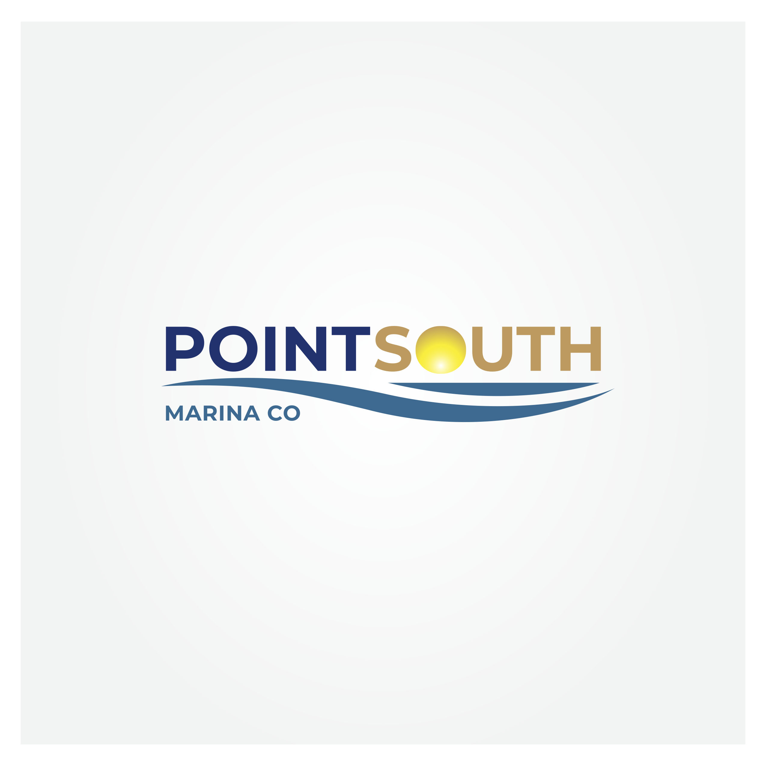 Logo Design by JWTL for this project | Design #26810305