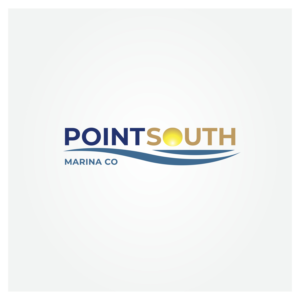 Logo Design by JWTL for this project | Design: #26810305