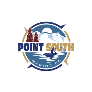 Logo Design by geni for this project | Design #26796121