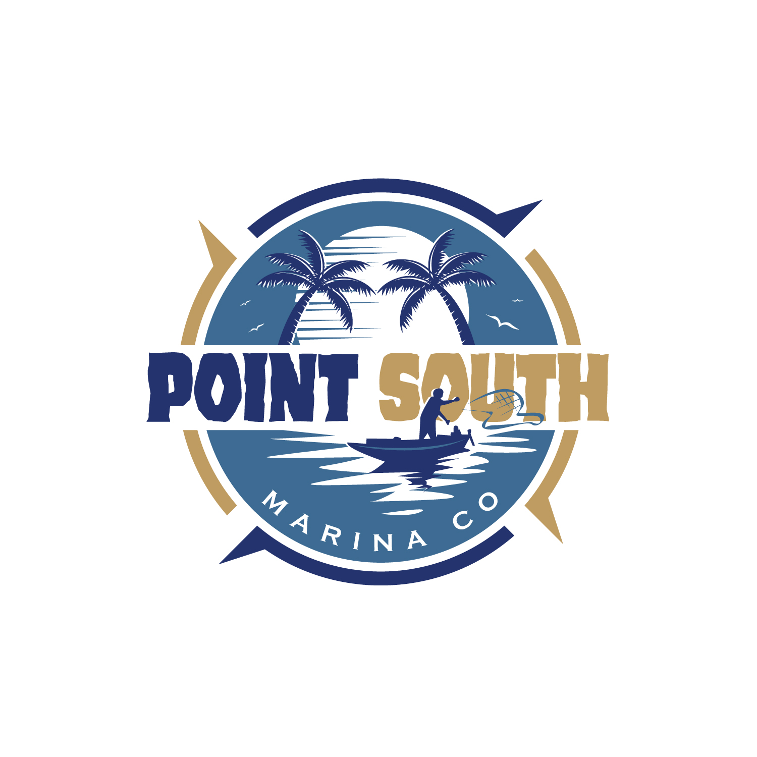 Logo Design by geni for this project | Design #26796882