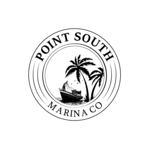 Logo Design by Pankaj Bordoloi for this project | Design: #26811510