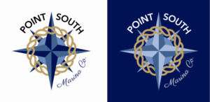 Logo Design by Jess from NZ