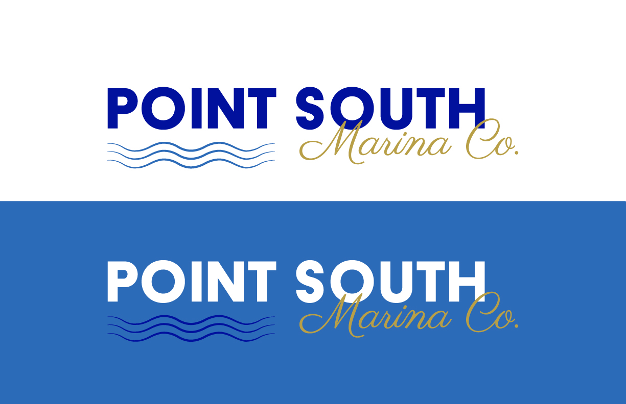Logo Design by Jess from NZ for this project | Design #26802738