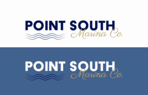 Logo Design by Jess from NZ for this project | Design: #26802738