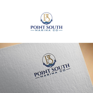 Logo Design by Trident for this project | Design: #26795964