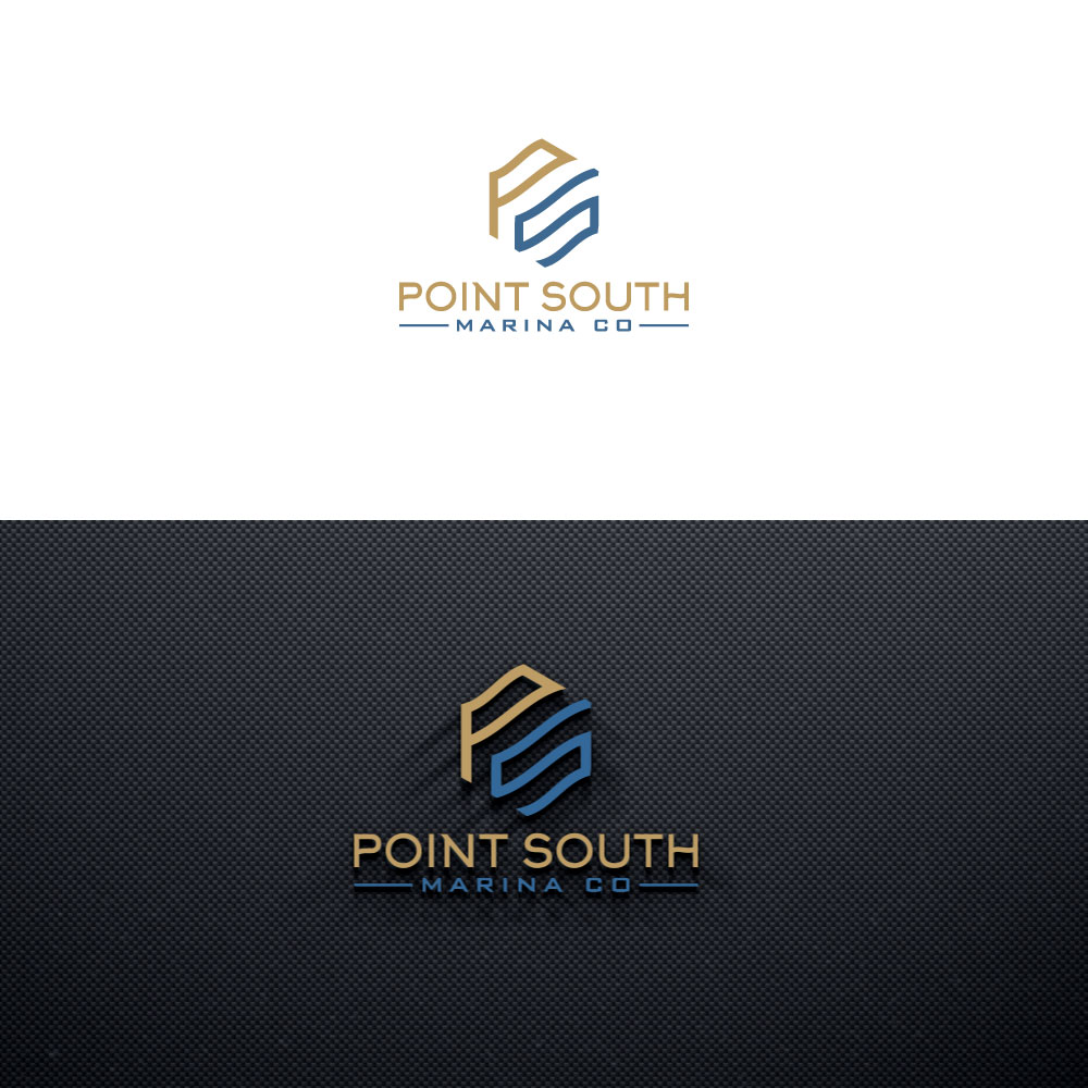Design de Logo par Trident pour ce projet | Design #26799309