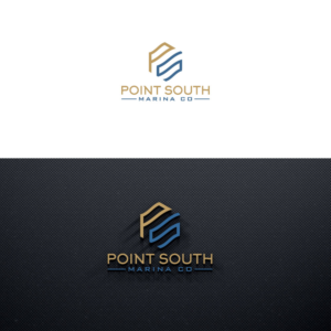Logo Design by Trident for this project | Design: #26799309