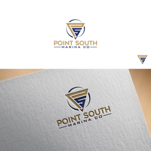 Logo Design by Trident for this project | Design: #26800801