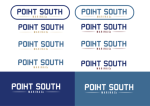 Logo Design by ArunDaz for this project | Design: #26812283