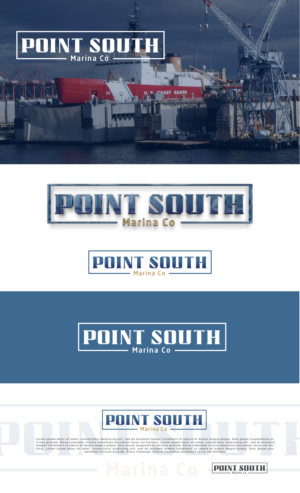 Logo Design by ArunDaz for this project | Design: #26812513