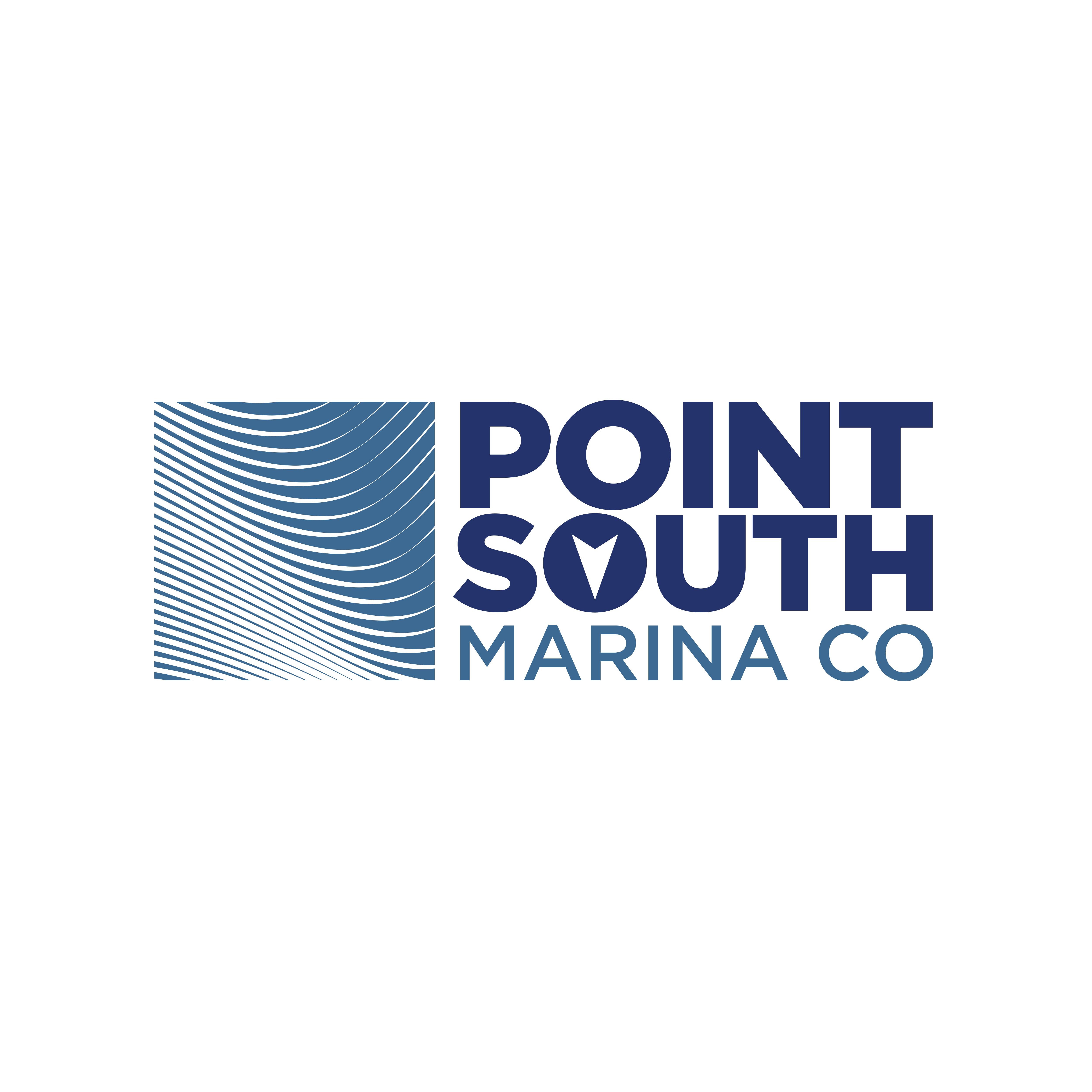 Logo Design by S.R.Graphic Design for this project | Design #26798165