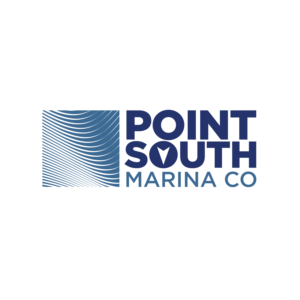 Logo Design by S.R.Graphic Design for this project | Design #26798165