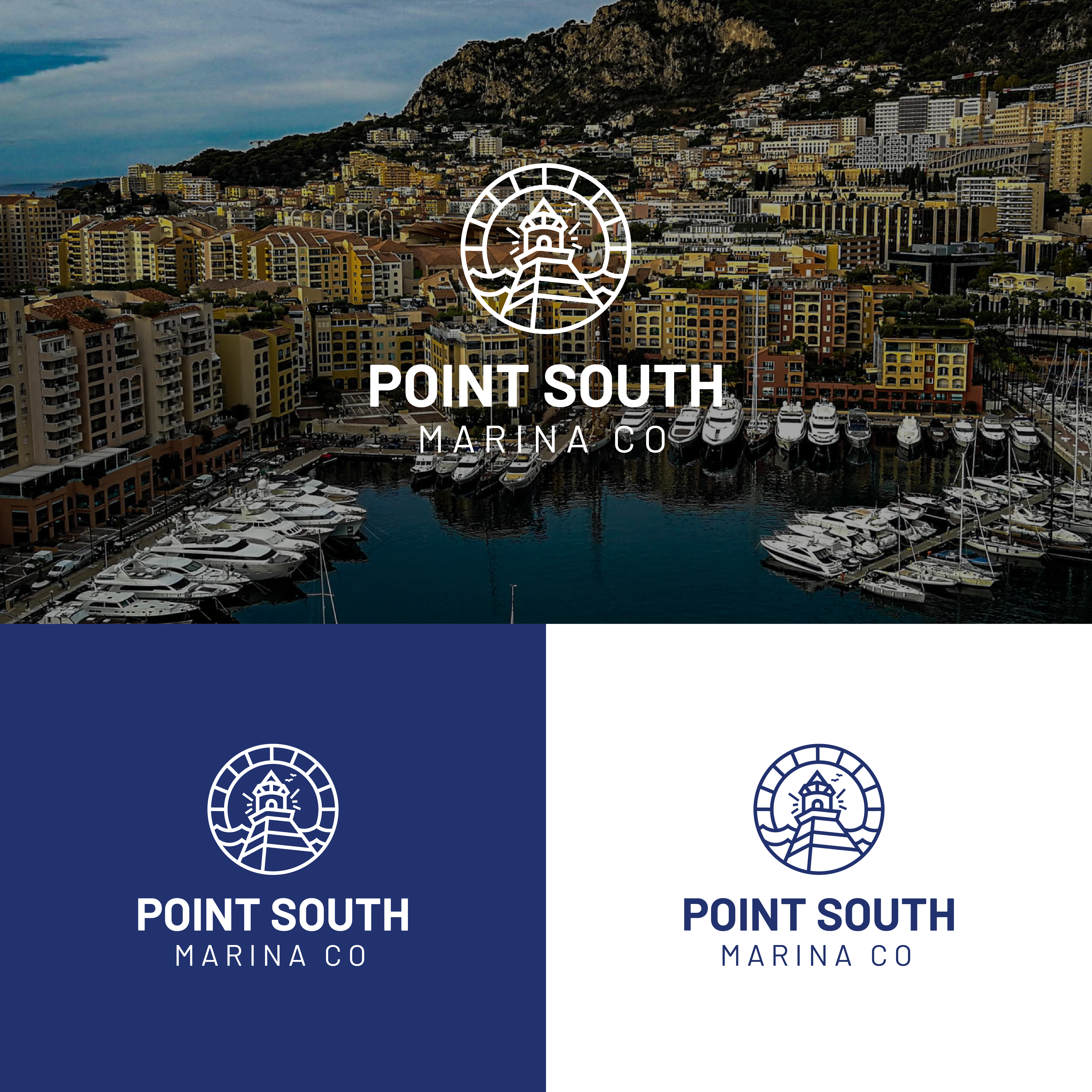 Logo Design by A.R.D.P for this project | Design #26808008