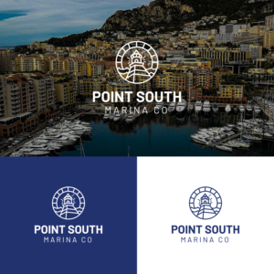 Logo Design by A.R.D.P for this project | Design: #26808008