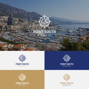Logo Design by A.R.D.P for this project | Design: #26813371