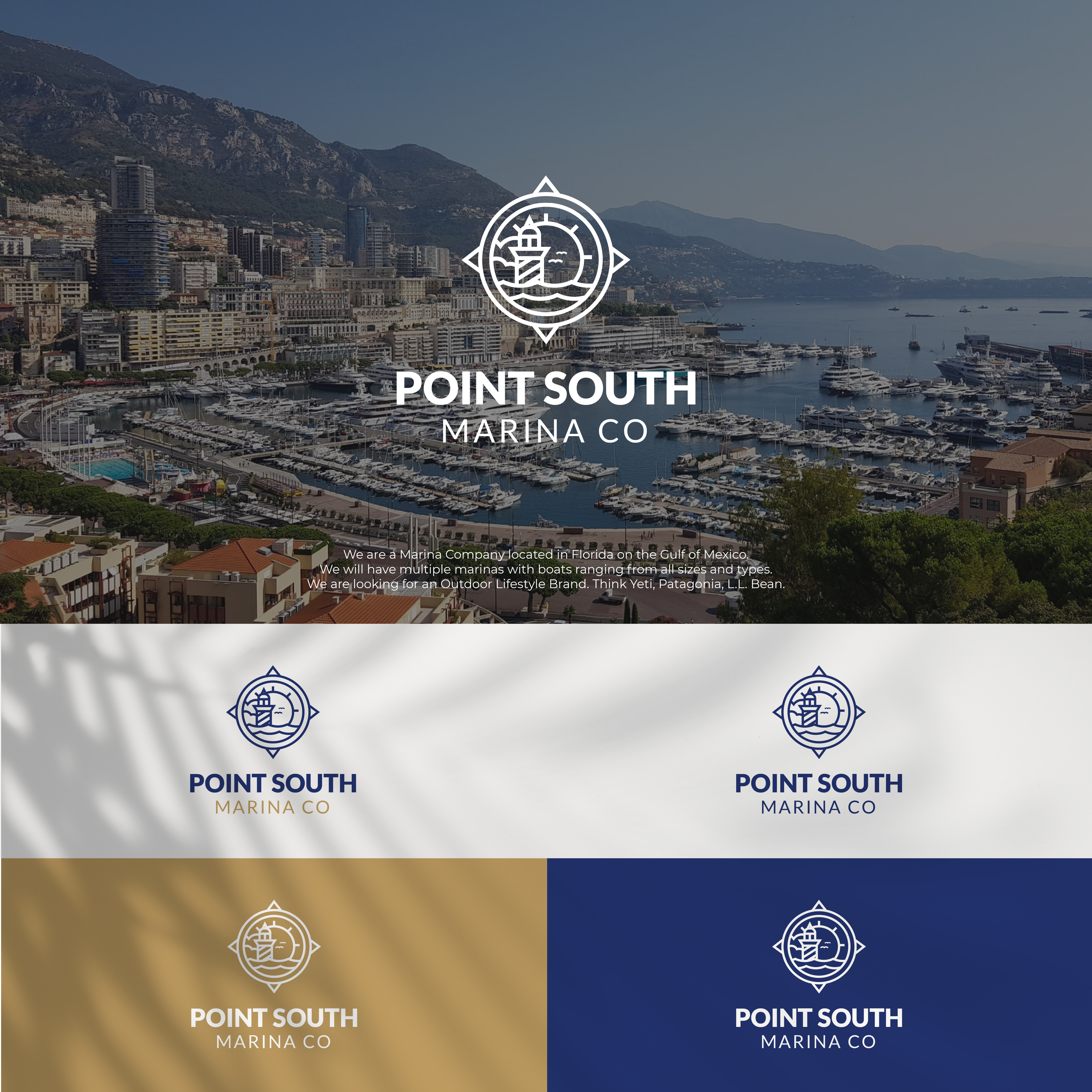 Logo Design by A.R.D.P for this project | Design #26816818